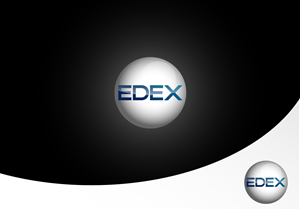Logo Design by creativecorner for this project | Design: #510268