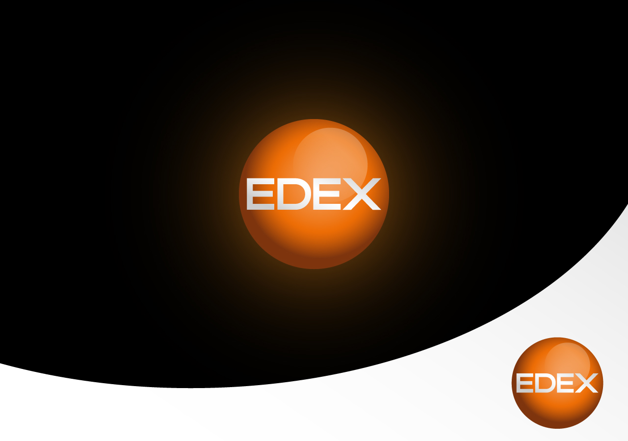 Logo-Design von creativecorner für dieses Projekt | Design #510269