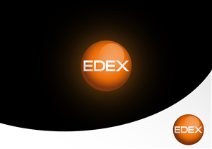 Logo Design by creativecorner for this project | Design: #510269