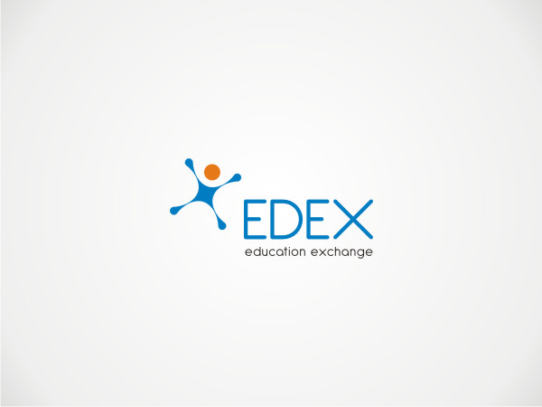 Logo Design by DDD for this project | Design #514108