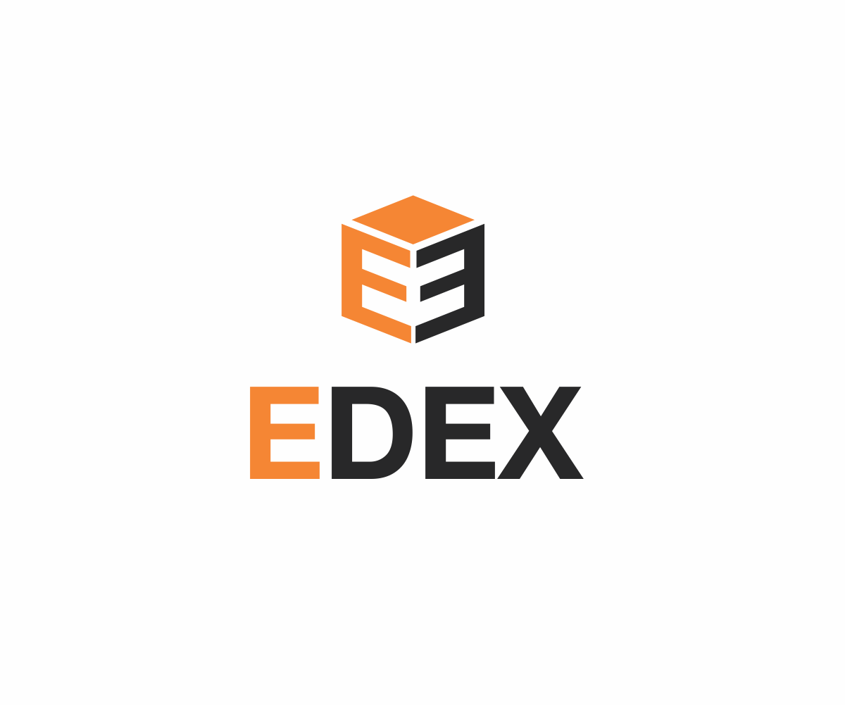 Logo Design by Atemolesky for this project | Design #510074