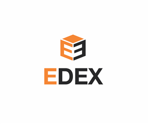 Logo Design by Atemolesky for this project | Design: #510074