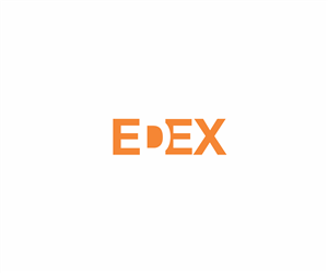 Logo Design by Atemolesky for this project | Design: #510079