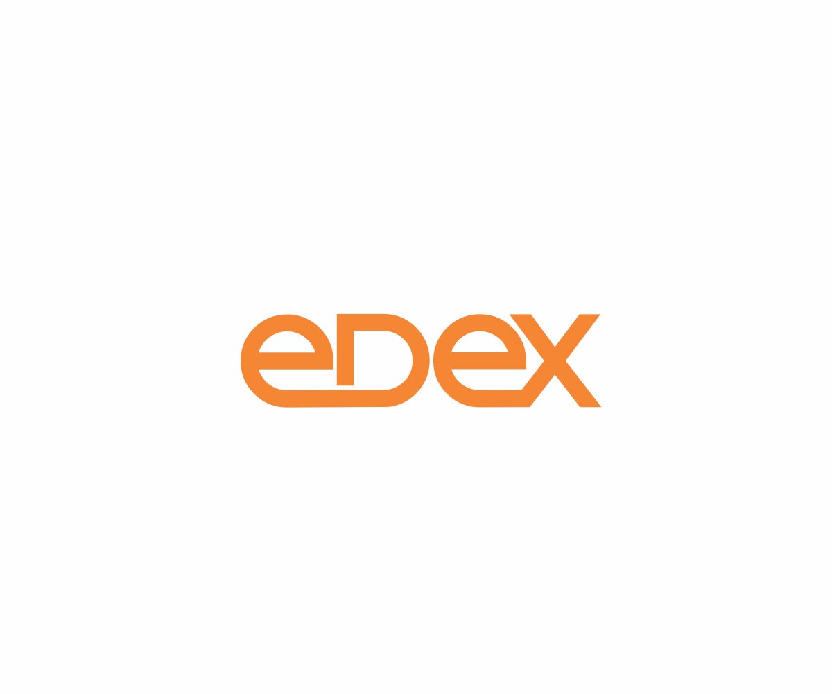 Logo-Design von Atemolesky für dieses Projekt | Design #510108