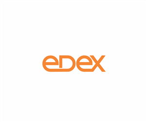 Design de Logo par Atemolesky pour ce projet | Design #510108