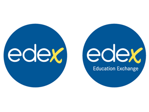Logo Design by Carms