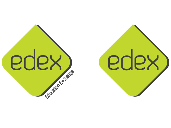 Logo-Design von Carms für dieses Projekt | Design #515788