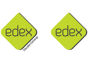 Diseño de Logo por Carms para este proyecto | Diseño: #515788