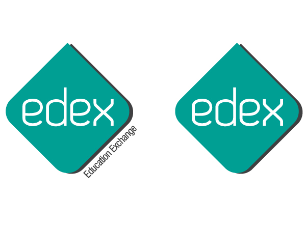 Logo-Design von Carms für dieses Projekt | Design #515792