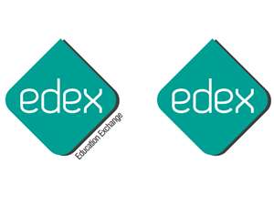 Diseño de Logo por Carms para este proyecto | Diseño: #515792