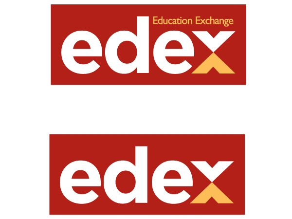 Logo-Design von Carms für dieses Projekt | Design #515793