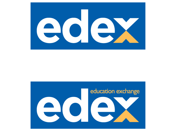 Logo-Design von Carms für dieses Projekt | Design #515794