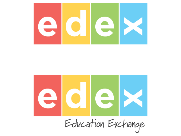 Logo-Design von Carms für dieses Projekt | Design #522216