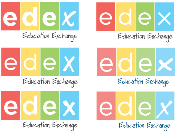 Logo-Design von Carms für dieses Projekt | Design #522223