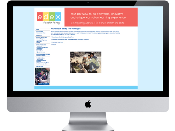 Logo-Design von Carms für dieses Projekt | Design #522225