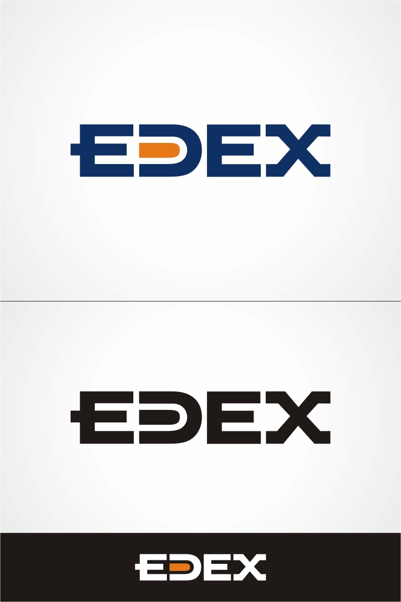 Logo Design by Andreev for this project | Design #508704