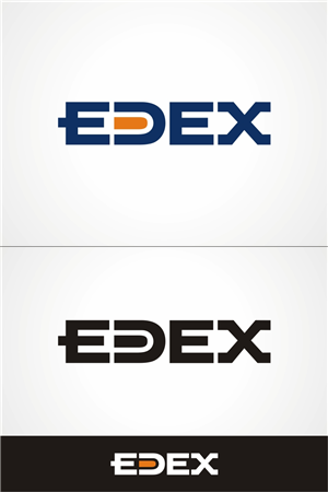 Logo Design by Andreev for this project | Design: #508704
