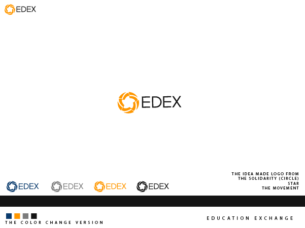 Logo Design by Anhlee for this project | Design #512175