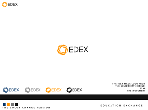 Logo Design by Anhlee for this project | Design: #512175