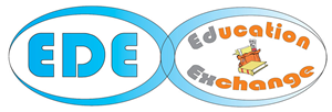 Logo Design by Zarko