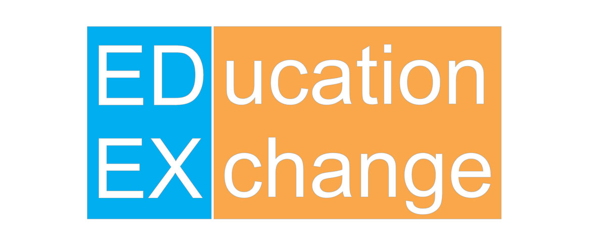 Logo-Design von Zarko für dieses Projekt | Design #512681