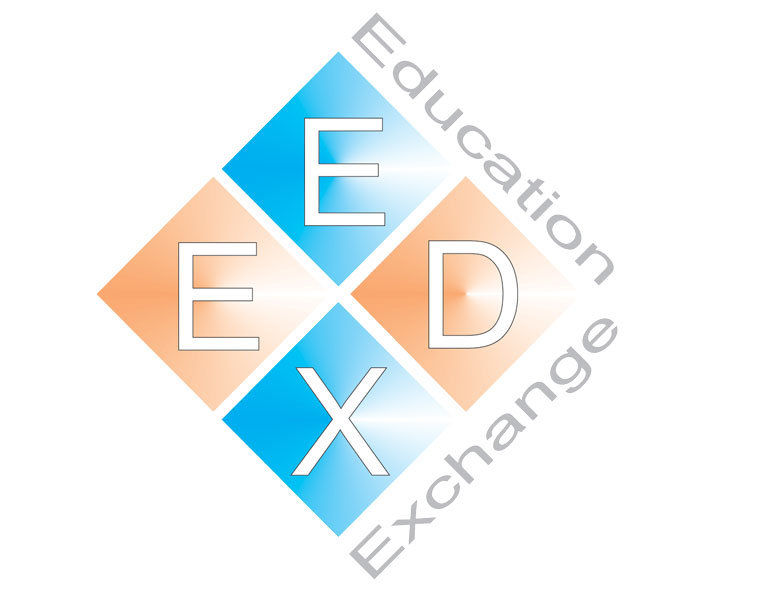 Design de Logo par Zarko pour ce projet | Design #513613