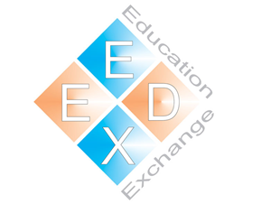 Diseño de Logo por Zarko para este proyecto | Diseño: #513613