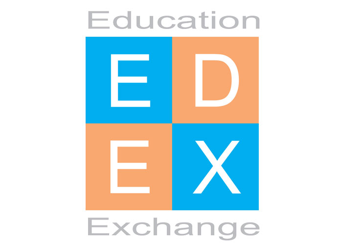 Logo-Design von Zarko für dieses Projekt | Design #513614