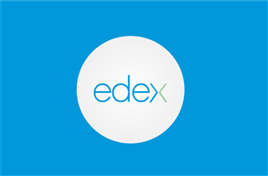 Diseño de Logo por CreativeIyke para este proyecto | Diseño: #513189