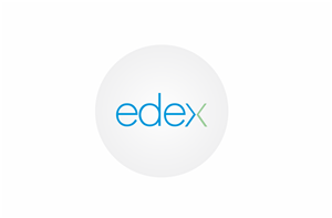 Diseño de Logo por CreativeIyke para este proyecto | Diseño: #513190