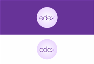 Diseño de Logo por CreativeIyke para este proyecto | Diseño: #513216