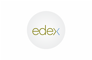 Diseño de Logo por CreativeIyke para este proyecto | Diseño: #513222