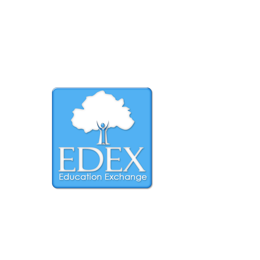 Logo-Design von chstysmith für dieses Projekt | Design #513482