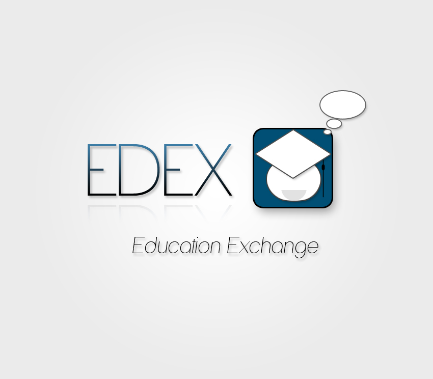 Logo Design by JR designs for this project | Design #511093