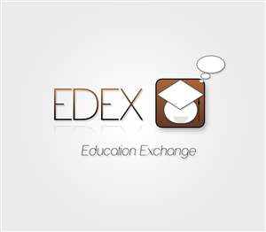 Diseño de Logo por JR designs para este proyecto | Diseño: #511094