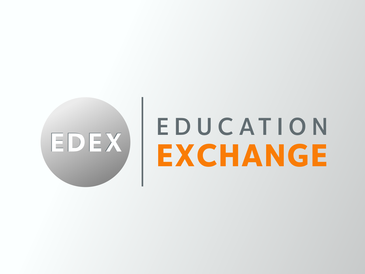 Logo Design by Soho for this project | Design #516248