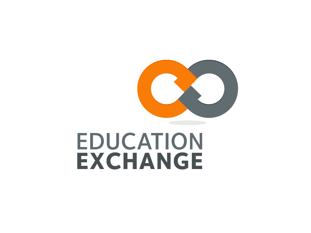 Logo Design by Soho for this project | Design #516249