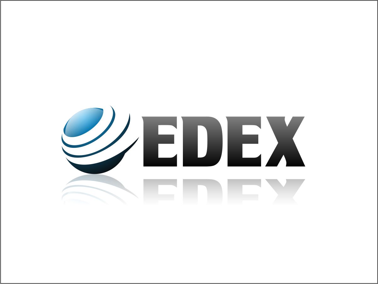 Logo Design by nokiarie for this project | Design #512762