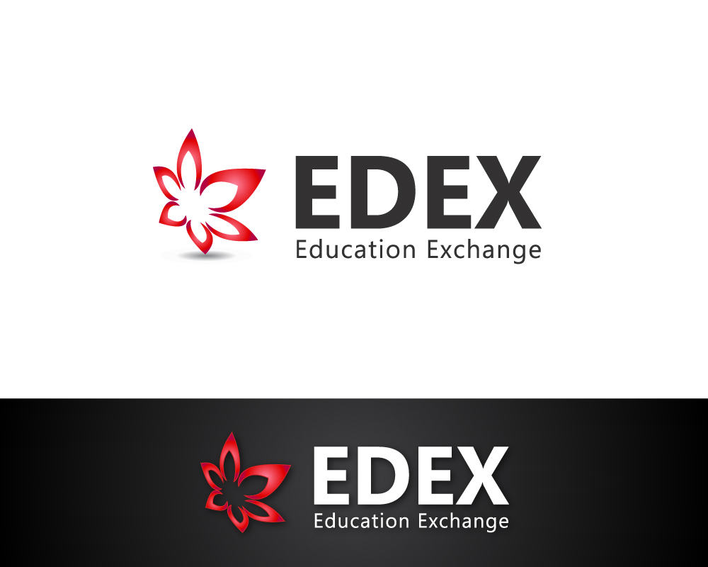 Logo Design by slokker for this project | Design #514366