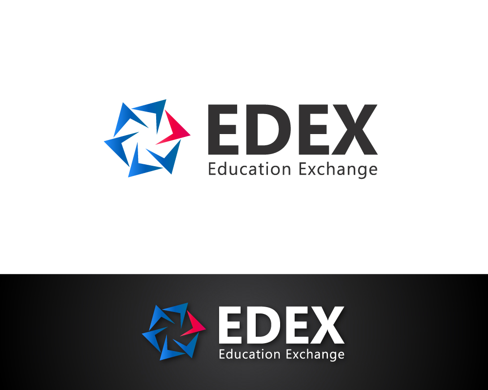 Logo Design by slokker for this project | Design #514372