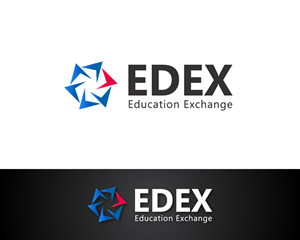 Logo Design by slokker for this project | Design: #514372