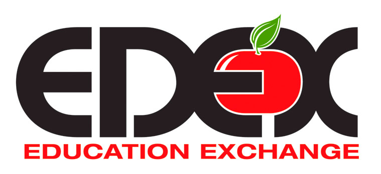 Logo Design by satz31 for this project | Design #514607