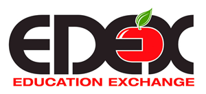 Logo Design by satz31