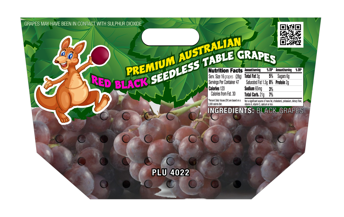Verpackungs-Design von TheBrandForYou.Com für dieses Projekt | Design #12375408