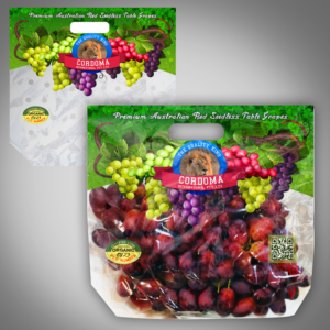 Packaging Design by SAI DESIGNS