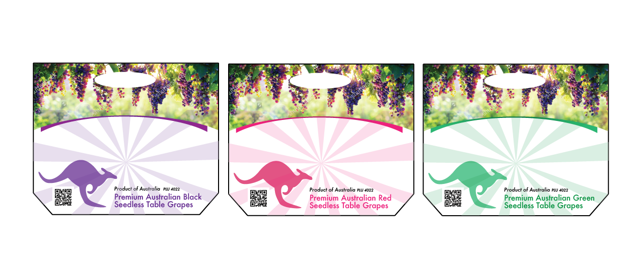 Packaging Design by H_wazne for this project | Design #12394850