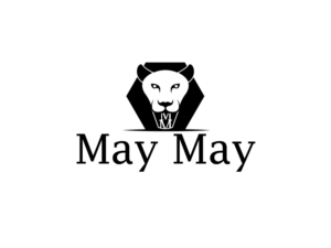 Logo Design by fontasdesign for this project | Design #12489672