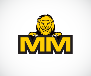 Logo Design by wolf for this project | Design: #12422764