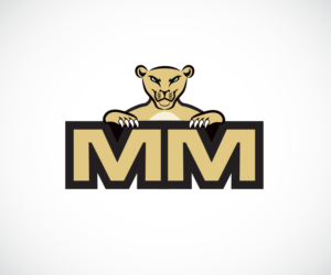 Logo Design by wolf for this project | Design: #12422765