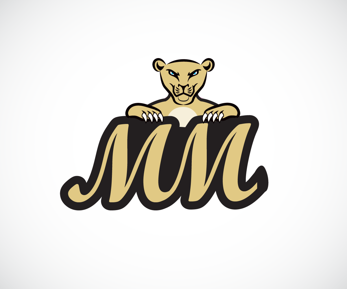 Logo Design by wolf for this project | Design #12422766